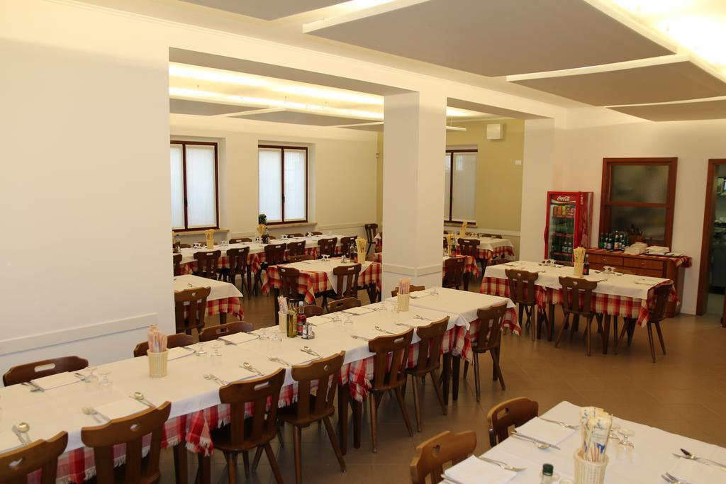 Albergo Al Sole Castelnuovo del Garda Zewnętrze zdjęcie