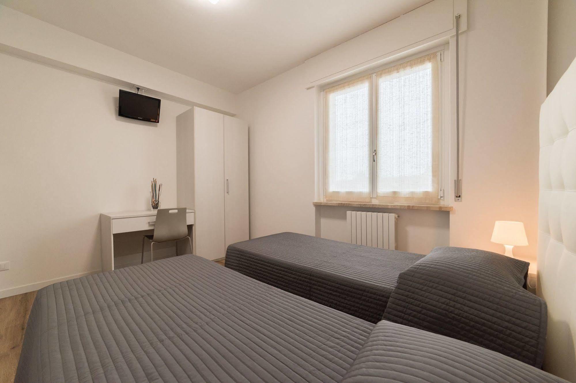 Albergo Al Sole Castelnuovo del Garda Zewnętrze zdjęcie