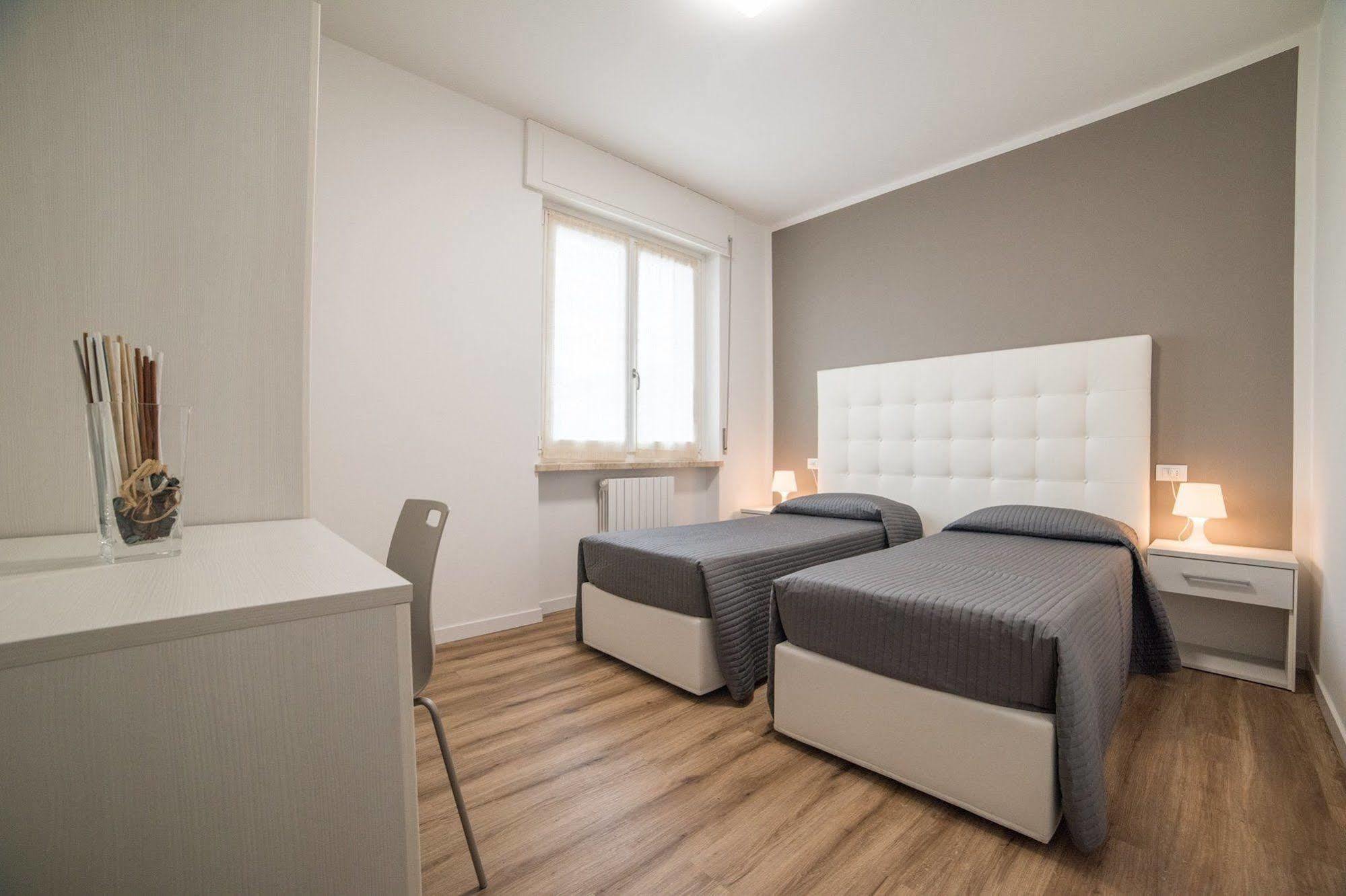 Albergo Al Sole Castelnuovo del Garda Zewnętrze zdjęcie