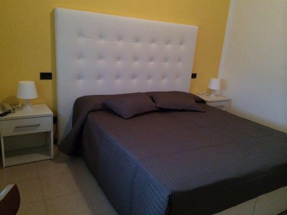 Albergo Al Sole Castelnuovo del Garda Zewnętrze zdjęcie