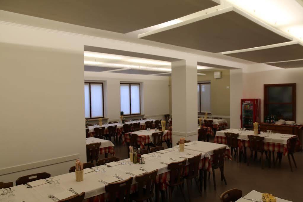 Albergo Al Sole Castelnuovo del Garda Zewnętrze zdjęcie