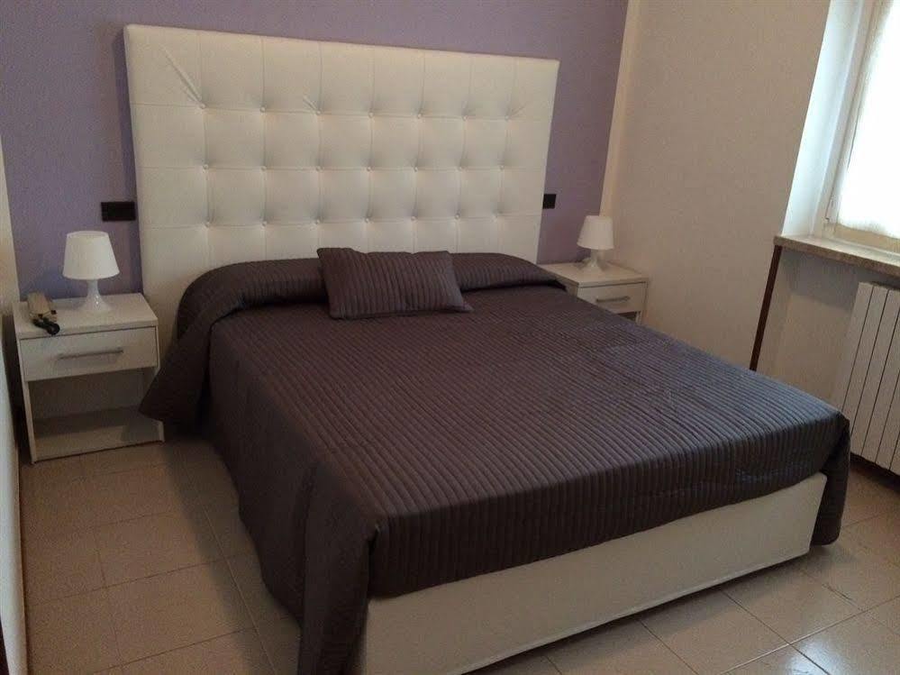 Albergo Al Sole Castelnuovo del Garda Zewnętrze zdjęcie